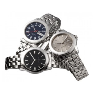 CLOCK AND WATCHES-IGT-MW7082